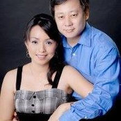Sony Sunjaya's photo
