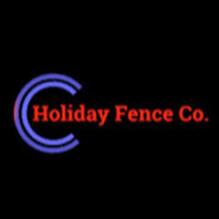 Holiday Fence Company LLC.