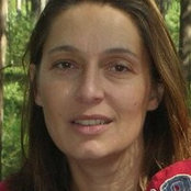 Mel Morris's photo