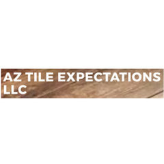 AZ Tile Expectations, LLC