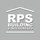 RPS Building and Interiors Ltd