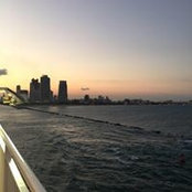 Olga Serrano's photo