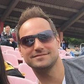 Jan-Ole Schadwell's photo