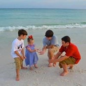 Deana Stewart's photo
