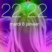 Photo de Annie Annie