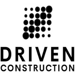 Driven Construction