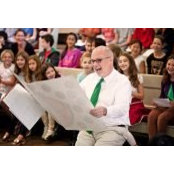 Bo Lauder's photo