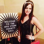 Akanksha Gulati's photo