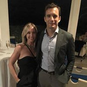 Kathy O'Connell's photo
