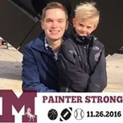 Coleton Dawson's photo