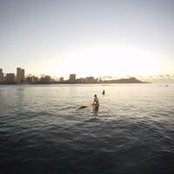 Foto de Ch Chen