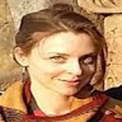 Robin Ann Meyer