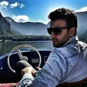 Mahmut Elçin's photo