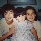 Patricia Piccio's photo