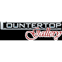 Countertop Gallery LLC