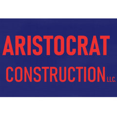 Aristocrat Construction LLC.
