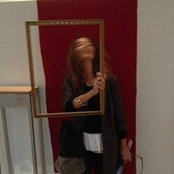 Stefania Marconi's photo
