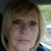 Tammy Gregory-Watson's photo