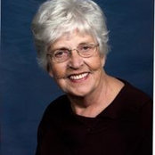 Foto di Rose Allgood