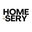 Curated by Homesery LLC