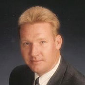 Jeff Zagorski's photo