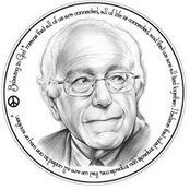 Jared Tarbox's photo