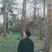 Trần Cườngs foto
