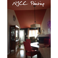 NJCC painting