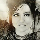 Chantal LeClair's photo