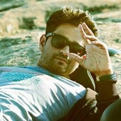 Ramees Rahim's photo