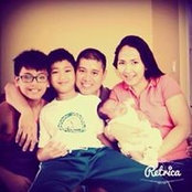 Foto von Edgardo Jun Berongoy