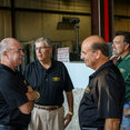 Premier Granite And Stone's profile photo
