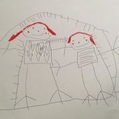 Sally Ford's photo