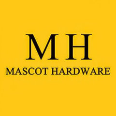 Mascot Hardware USA LLC