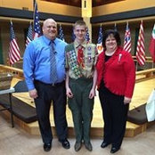 Kelli Walter Schroeder's photo