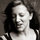 Christy Knell