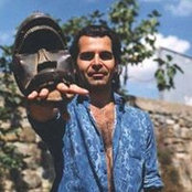 Fabio Virzìs foto