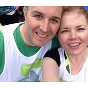 Scott Scanlan's photo