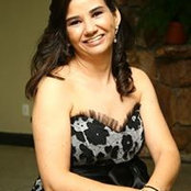 Maria Elizia Pinheiro's photo