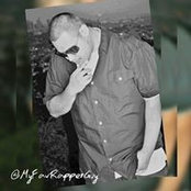 Mark Balcarcels foto
