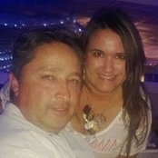 Tania Barness billede