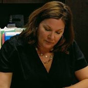 Nancy Wagner's photo
