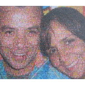 Pao Peñas foto