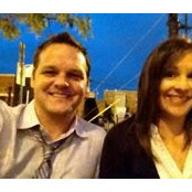 Shane Walker's photo