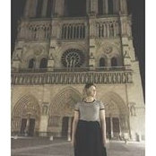 Maureen Beguins foto