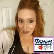 Heather Woods's photo