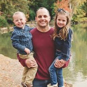Jarod Johnson's photo
