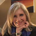CEK Design, Inc's profile photo