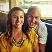 Jenelle Young's photo