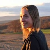 Photo de Elin Joensen